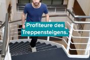 Treppen-4-5-de Treppen-4-5-de